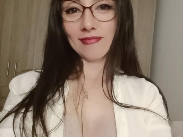 MondBlue - Live porn &amp; sex cam - 29355896