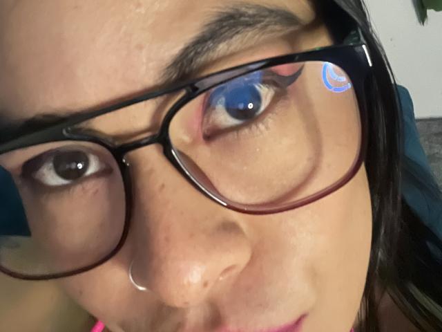 StellaBeckker - Sexe cam en vivo - 29355923