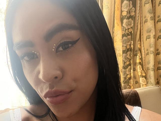 StellaBeckker - Live porn &amp; sex cam - 29355935