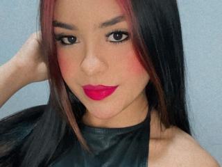 Ver la ficha detallada de NigthPasssion