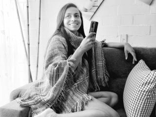 Fișa detaliată a Mileclass