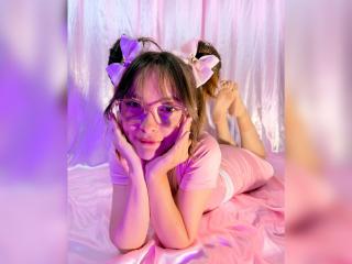 Fișa detaliată a IsabelaPetit