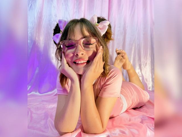 IsabelaPetit - Live porn &amp; sex cam - 29356133