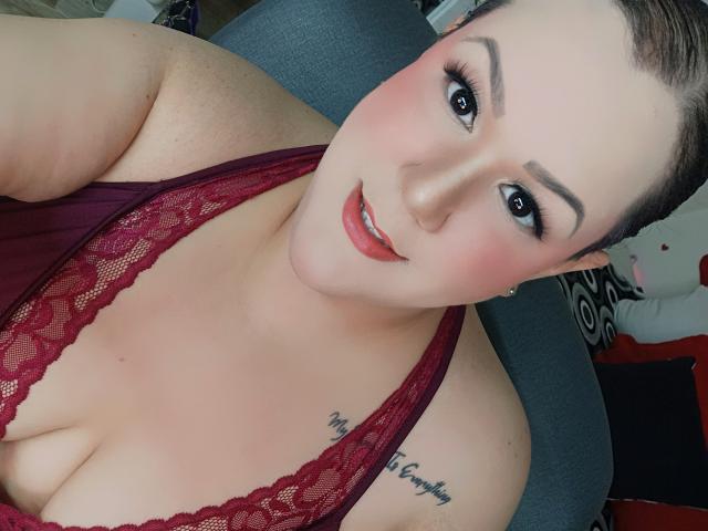 GiiannaMorrys - Live porn &amp; sex cam - 29356205