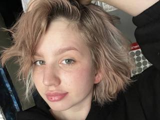 Fișa detaliată a ChereServais