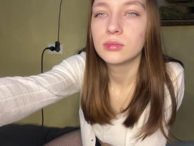 BeaDealba - Live porn &amp; sex cam - 29356292