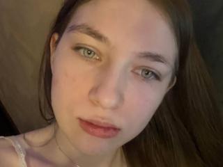 Ver la ficha detallada de BeaDealba