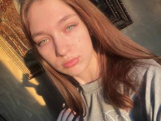 Fișa detaliată a BeaDealba