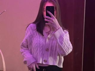 Fișa detaliată a BeaDealba