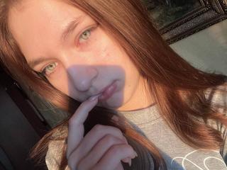 Fișa detaliată a BeaDealba