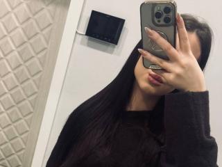 Fișa detaliată a MichelFishbein