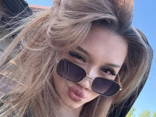 Fișa detaliată a MichelFishbein