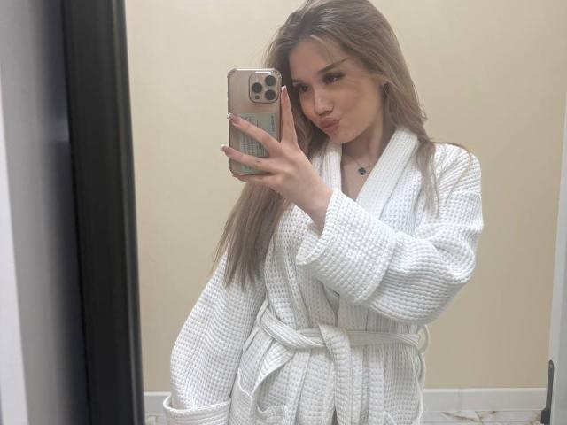 MichelFishbein - Sexe cam en vivo - 29356478