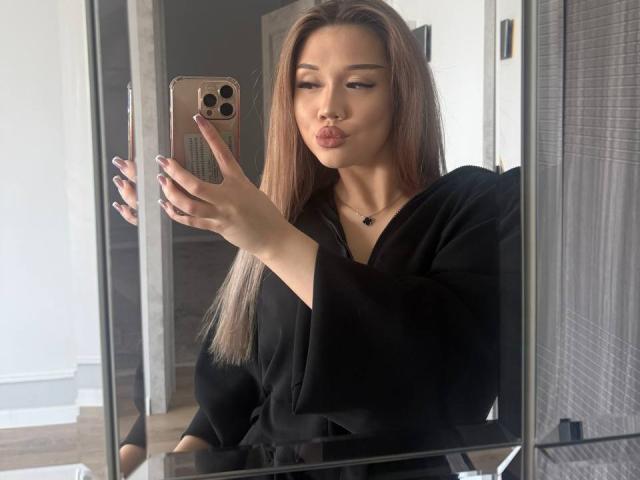 MichelFishbein - Sexe cam en vivo - 29356481