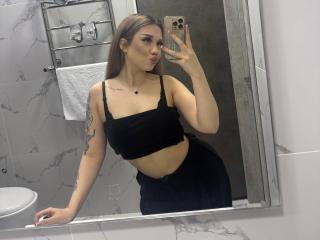 Ver la ficha detallada de MichelFishbein