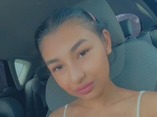 Vis detaljert sammendrag1 CataleyaStarr