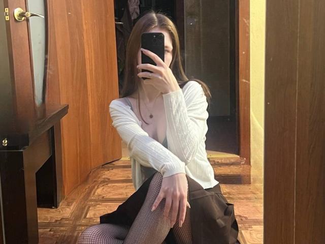 BeaDealba - Live porn &amp; sex cam - 29356583