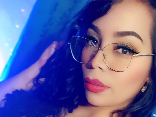 FetishLoverAna - Live porn &amp; sex cam - 29356619