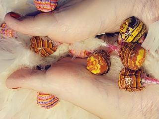 Vis detaljert sammendrag1 ElixirShanna