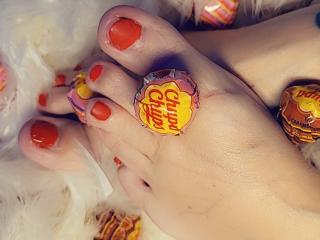 Vis detaljert sammendrag1 ElixirShanna