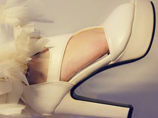 Vis detaljert sammendrag1 ElixirShanna