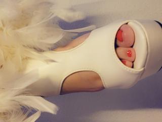 Vis detaljert sammendrag1 ElixirShanna