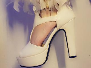 Vis detaljert sammendrag1 ElixirShanna