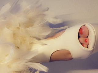 Vis detaljert sammendrag1 ElixirShanna