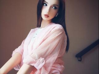 Fișa detaliată a GraciaPonting