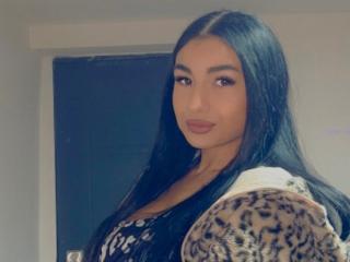 Ver la ficha detallada de CataleyaStarr