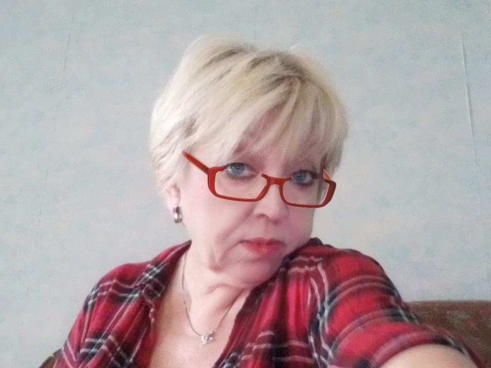 AnjelElinor - Sexe cam en vivo - 29356958