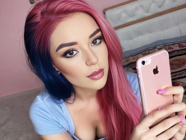 Sandy-Sex-hot - Live porn &amp; sex cam - 29356991