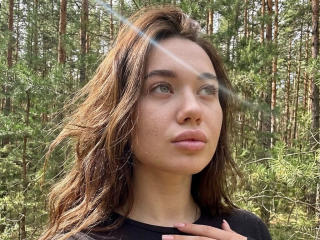 Fișa detaliată a AlexaStrei