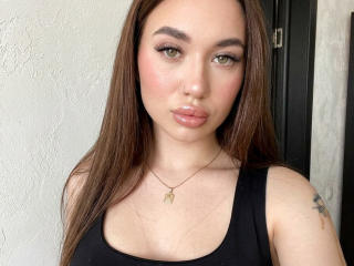 Ver la ficha detallada de AlexaStrei