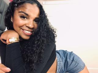 Ver la ficha detallada de LisaMendez