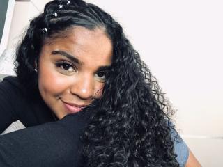 Ver la ficha detallada de LisaMendez