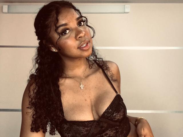 LisaMendez - Live sex cam - 29357126