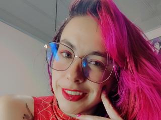 Fișa detaliată a NatashaLau