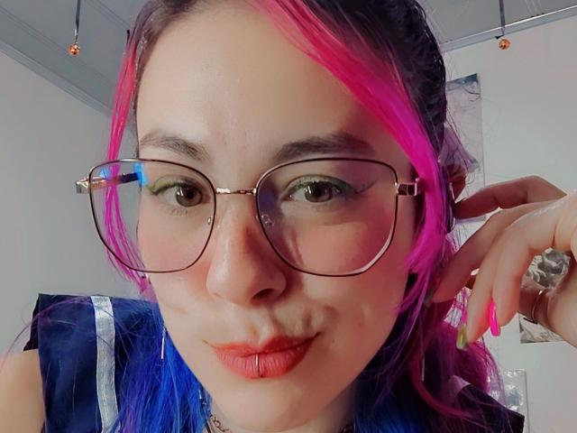 NatashaLau - Live porn &amp; sex cam - 29357153