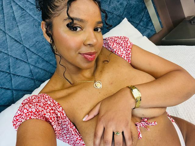 LisaMendez - Live sex cam - 29357168