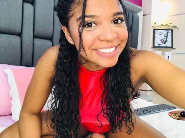 LisaMendez - Live sex cam - 29357198