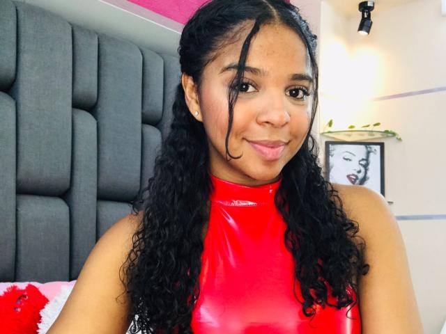 LisaMendez - Live sex cam - 29357204