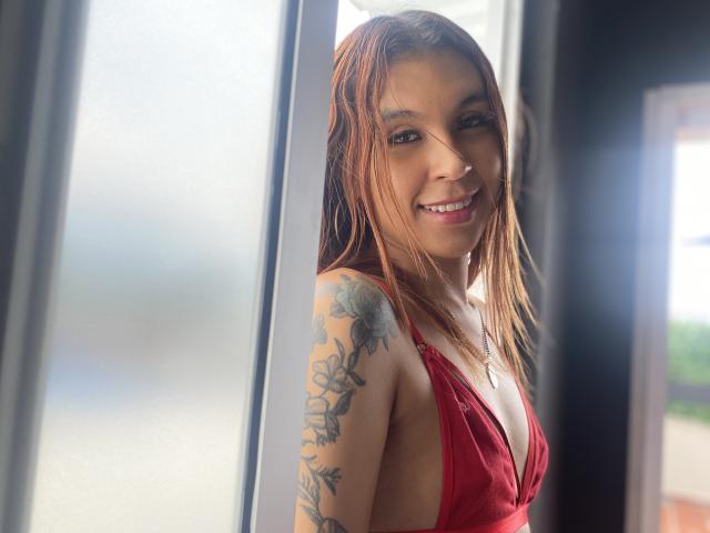 LindaCooper - Live porn &amp; sex cam - 29357258