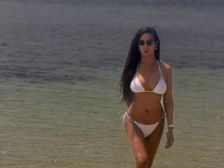 Δείτε την λεπτομερή καρτέλα του TopLadyManForU