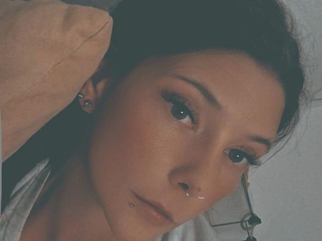 Nina94-hot - Live porn &amp; sex cam - 29357315