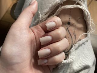 Fișa detaliată a Xioni