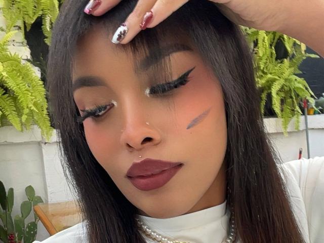 LexieBloom - Live porn &amp; sex cam - 29357333