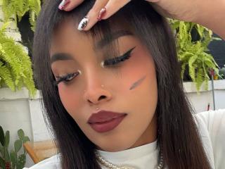 Fișa detaliată a LexieBloom