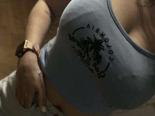 Ver la ficha detallada de Xioni