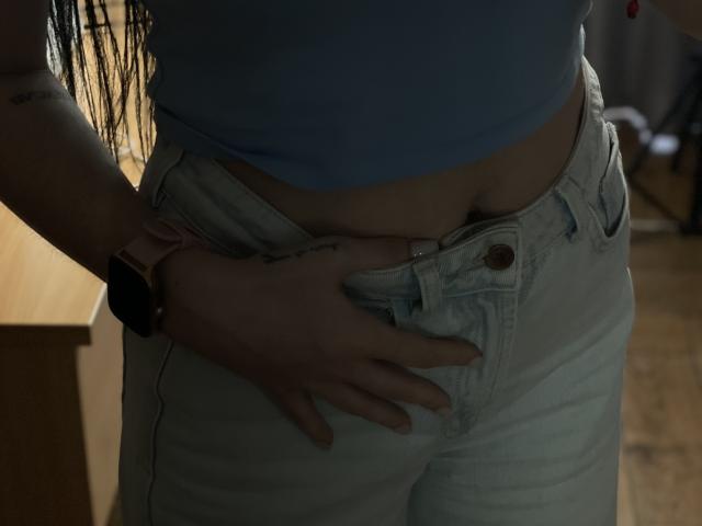 Xioni - Live porn &amp; sex cam - 29357342